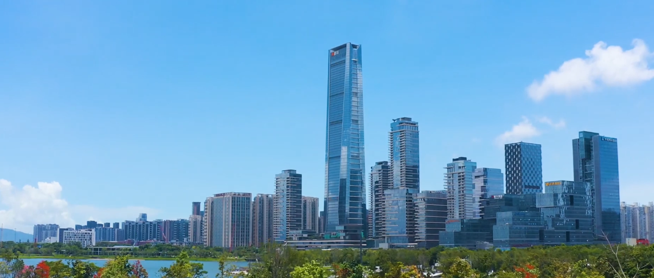 在AG庄闲工作一天究竟是一种什么样的体验？