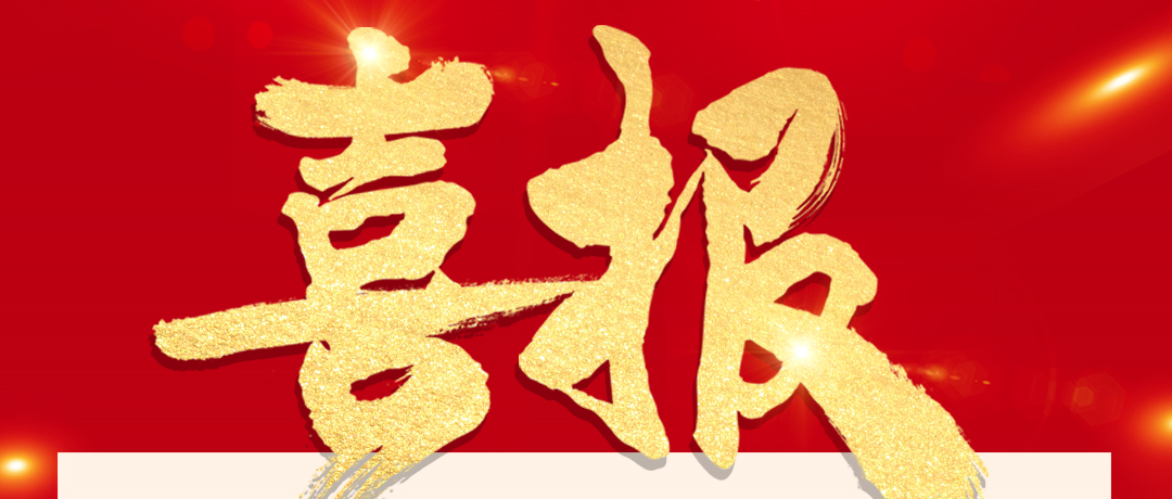 喜报！AG庄闲医疗被纳入沪深300指数样本！